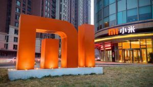 Xiaomi, OLED, Zhiyun, display, LED, LCD,