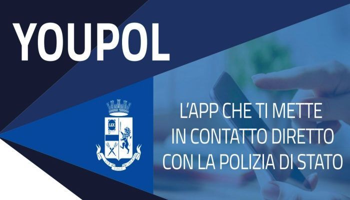 youpol-app-polizia-di-stato