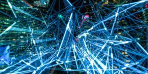 infrastruttura di rete fastweb
