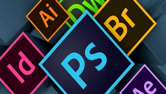 Adobe corre in aiuto dell’e-learning, abbonamento gratuito per studenti