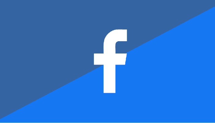 aggiornamento Facebook 2020