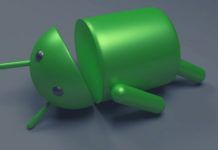 bluetooth android bug CVE-2020-0022