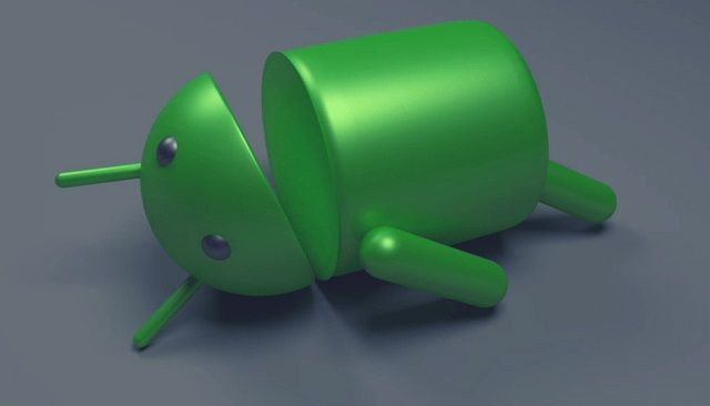 bluetooth android bug CVE-2020-0022
