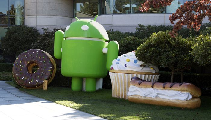 android-pericoli-privacy-malware-versioni-vecchie-google