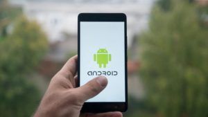 curiosità e trucchi smartphone android