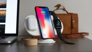 apple-airpower-ios-caricabatterie-wireless-iphone-apple-watch-ipad