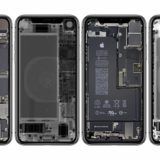 apple-iphone-riparazioni-sostituzioni