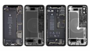 apple-iphone-riparazioni-sostituzioni
