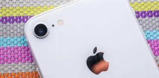 apple-produzione-iphone-se