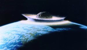 asteroide 52768