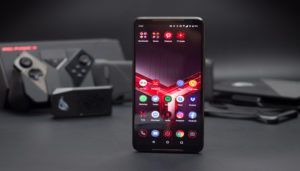 asus-rog-phone-2-android-10-smartphone