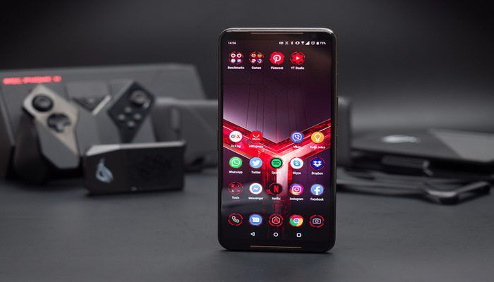 asus-rog-phone-2-android-10-smartphone