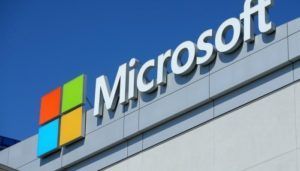microsoft-bing-pandemia-covid19-mappa-interattiva-news-700x400