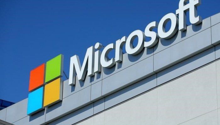 microsoft-bing-pandemia-covid19-mappa-interattiva-news-700x400