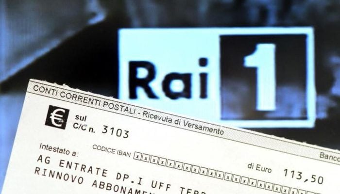 Canone RAI e Bollo auto: incredibile novità sulla possibile abolizione