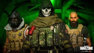 cod-call-of-duty-modern-warfare-warzone-battle-royale-fortnite