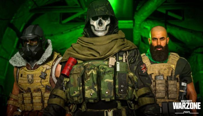 cod-call-of-duty-modern-warfare-warzone-battle-royale-fortnite