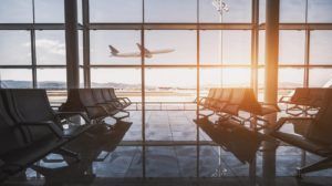 compagnie aeree fallimento airbus e boeing