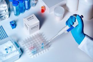 coronavirus app tracciamento smartphone