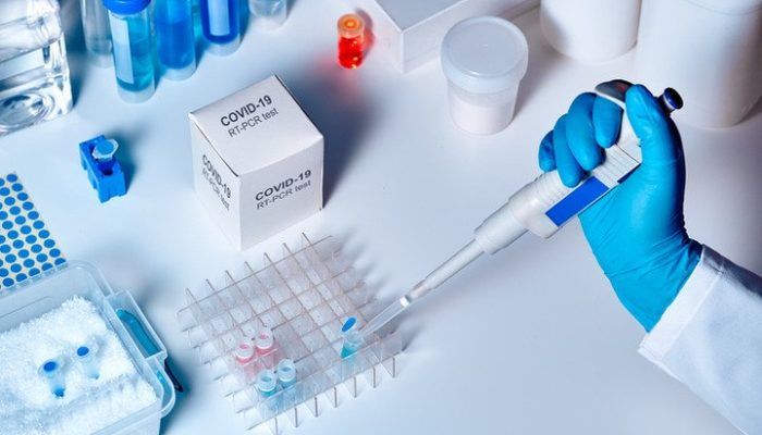 coronavirus app tracciamento smartphone