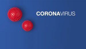 coronavirus