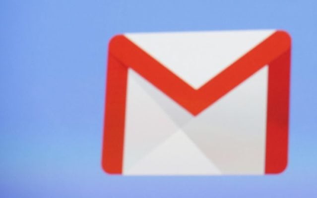 gmail