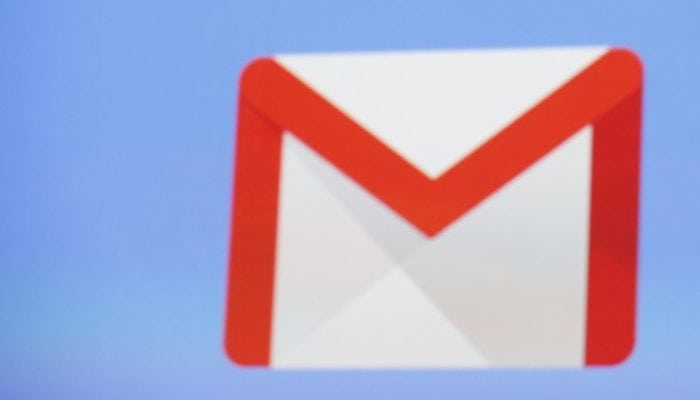gmail