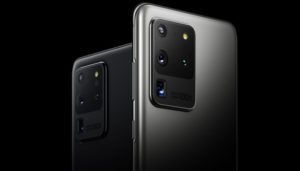 curiosità smartphone