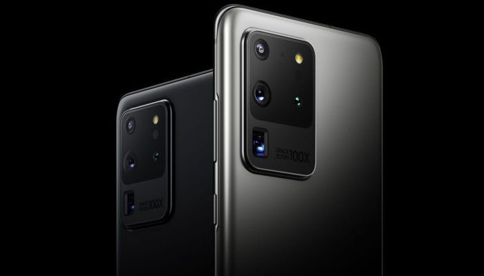 curiosità smartphone