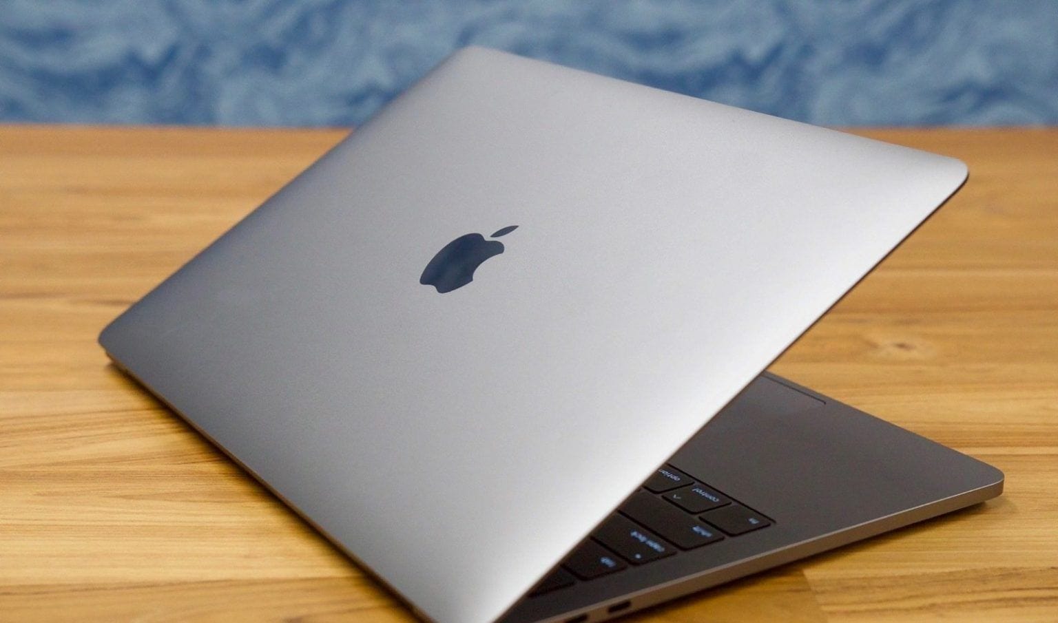 macbook apple