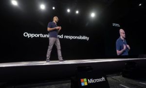 microsoft