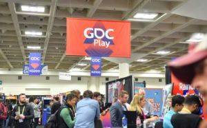 gdc