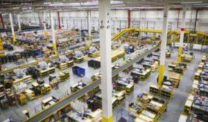 Amazon
