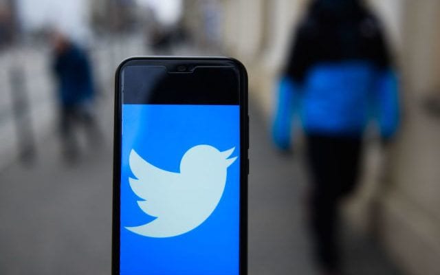 twitter