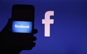 Facebook