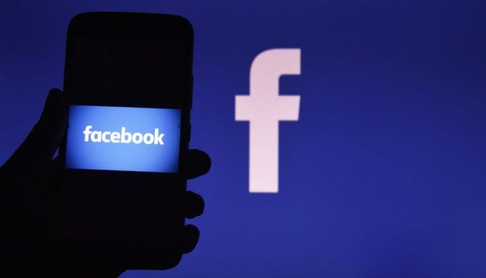 Facebook