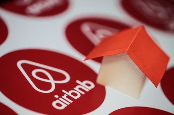 Airbnb