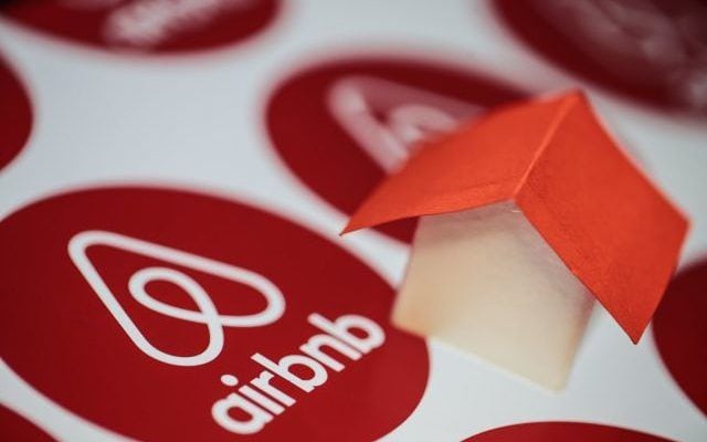 Airbnb