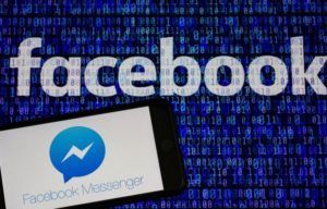 Facebook Messenger