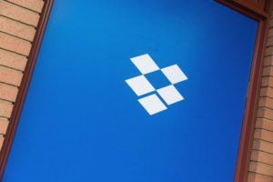 Dropbox