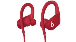 Apple Powerbeats 4