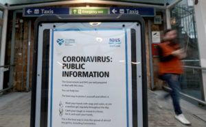 Coronavirus