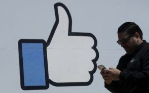 Facebook