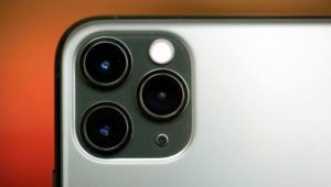 apple iphone