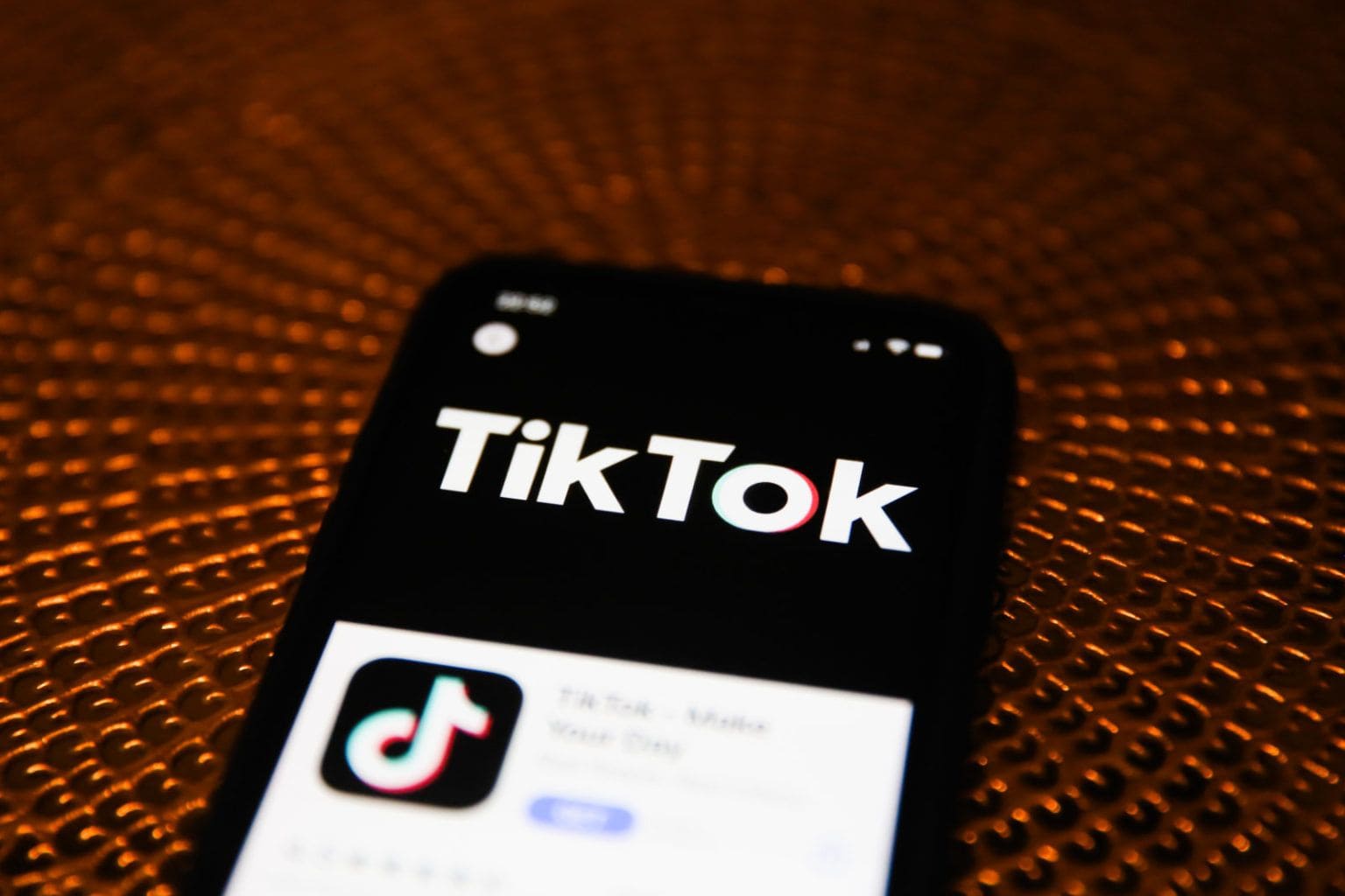 tiktok
