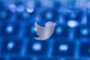 twitter coronavirus