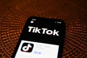 tiktok