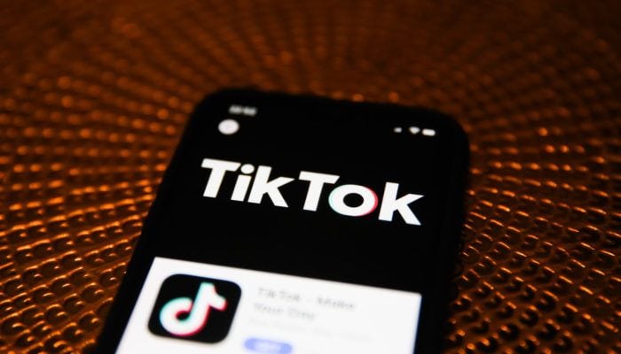 tiktok
