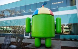 Google Play