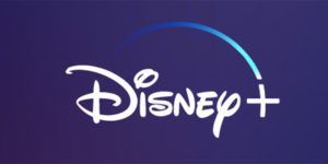 Disney+ arriva ufficialmente in Italia anche sulle Smart TV LG